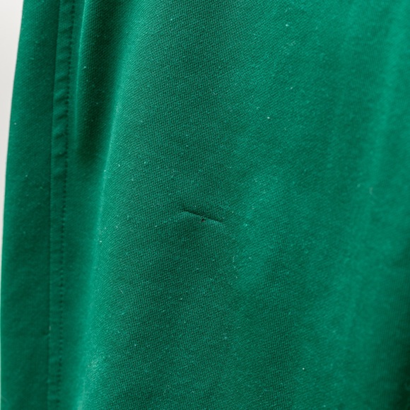 Puma Sweat Pants - Picture 10 of 13